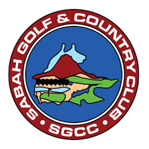 Image for choice number 1