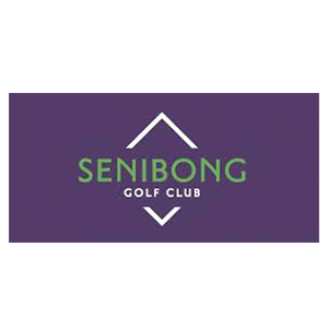 Image for choice number 9