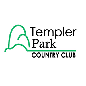 Image for choice number 12