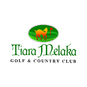 Image for choice number 4