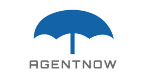 elements-logo-agentnow