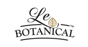 elements-logo-botanical