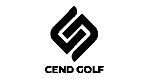 elements-logo-cendgolf