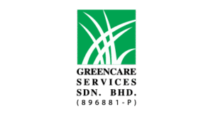 elements-logo-greencare