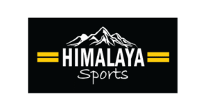 elements-logo-himalaya