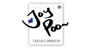 elements-logo-joypoon