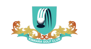 elements-logo-kinrara