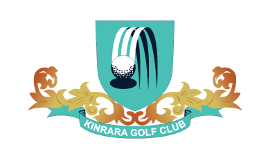 Image for choice number 8