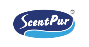 elements-logo-scentpur