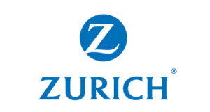 elements-logo-zurich