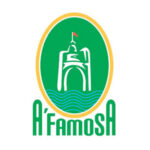 300x300-clublogo2-afamosa