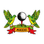 300x300-clublogo2-akcc