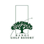 300x300-clublogo2-bangi-golf