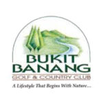 300x300-clublogo2-bukit-banang