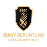 300x300-clublogo2-bukit-beruntung