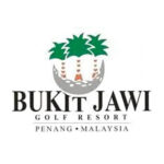 300x300-clublogo2-bukit-jawi