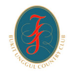 300x300-clublogo2-bukit-unggul