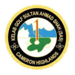 300x300-clublogo2-cameron