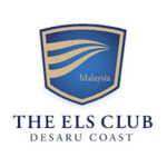 300x300-clublogo2-els-desaru