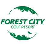 300x300-clublogo2-forest-city