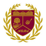 300x300-clublogo2-kgpa