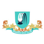 300x300-clublogo2-kinraragc