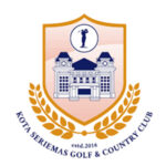 300x300-clublogo2-kota-seriemas