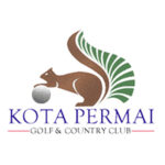 300x300-clublogo2-kotapermai