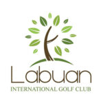 300x300-clublogo2-labuangc
