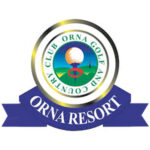 300x300-clublogo2-orna