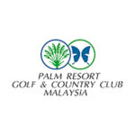 300x300-clublogo2-palm-resort