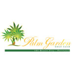 300x300-clublogo2-palmgarden