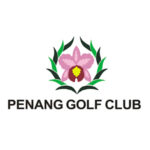 300x300-clublogo2-penang-golf-club