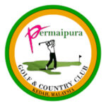 300x300-clublogo2-permaipura