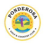 300x300-clublogo2-ponderosa