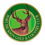 300x300-clublogo2-port-dickson