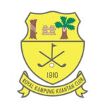 300x300-clublogo2-rkkc