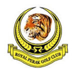 300x300-clublogo2-royal-perak