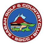 300x300-clublogo2-sabah-golf