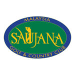 300x300-clublogo2-saujana