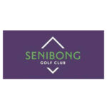 300x300-clublogo2-senibong
