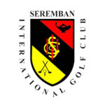 300x300-clublogo2-seremban
