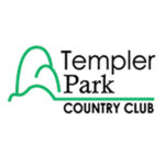 300x300-clublogo2-templer