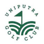 300x300-clublogo2-uniputra