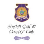 300x300-clublogo-starhill