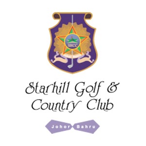 Image for choice number 10