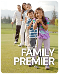 Family Premier