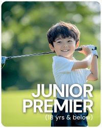Junior Premier