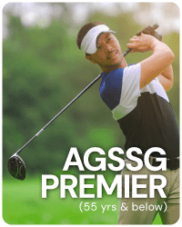 AGSSG Premier