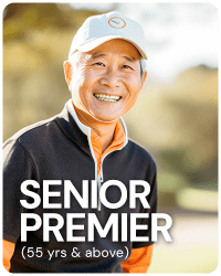 Senior Premier